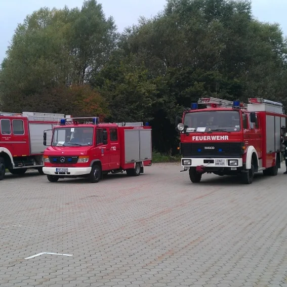 20131009_truppmann_30.jpg