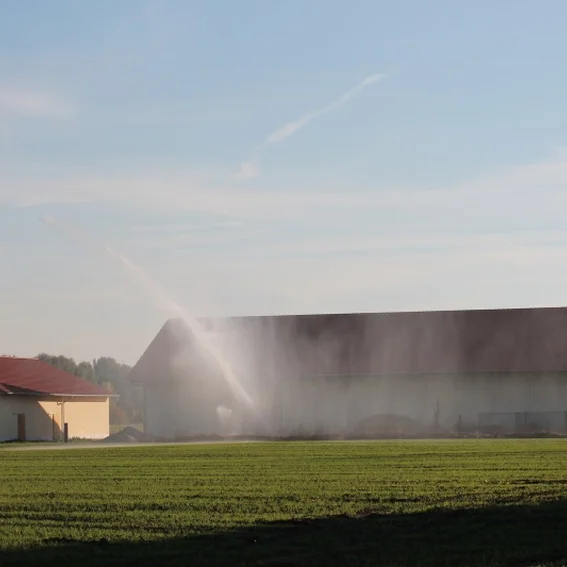 20131019_einsatzuebung_27.jpg