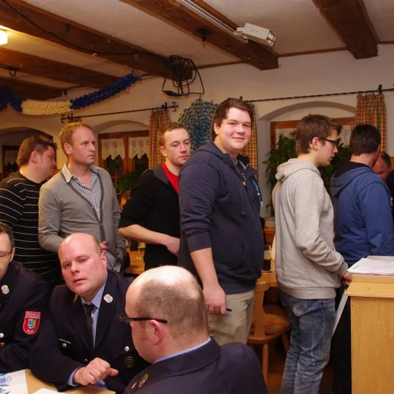 20130122_jahreshauptversammlung_12.jpg