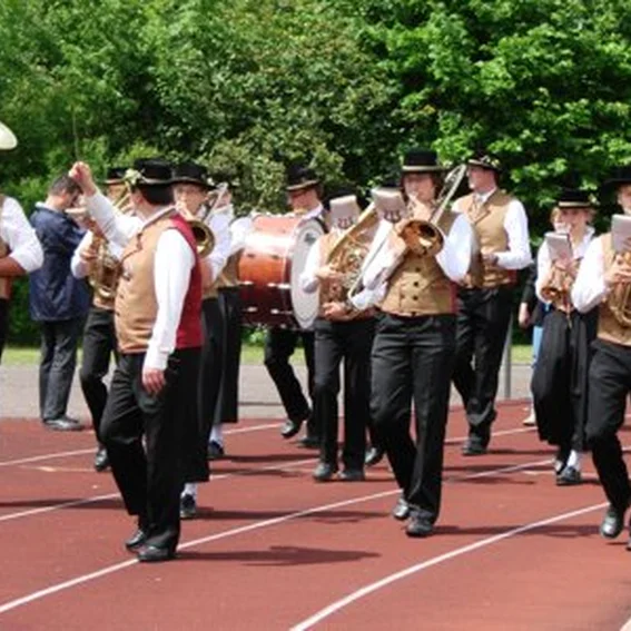 20070512_jugendwettkampf_21.jpg
