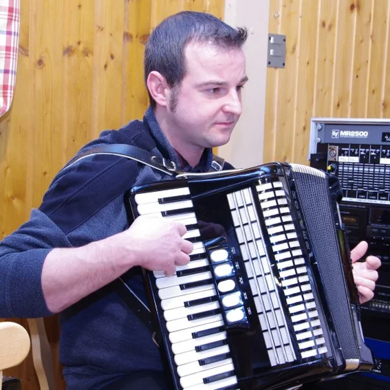 20121221_weihnachtsfeier_4.jpg