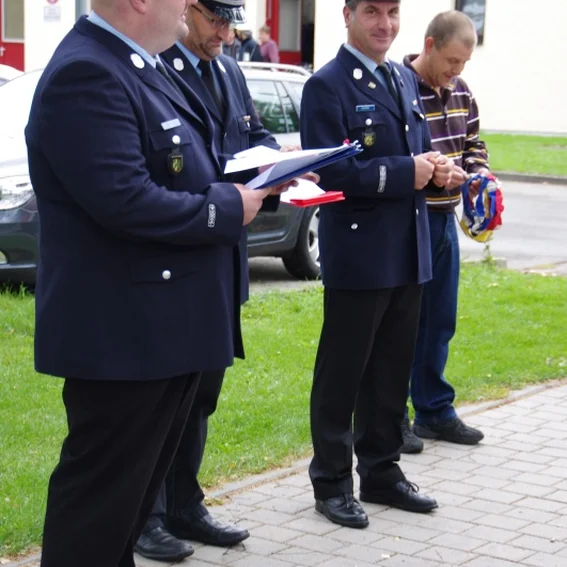 20120915_leistungspruefung_3.jpg