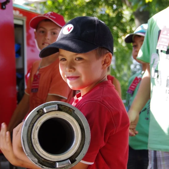 20130907_ferienpass_13.jpg