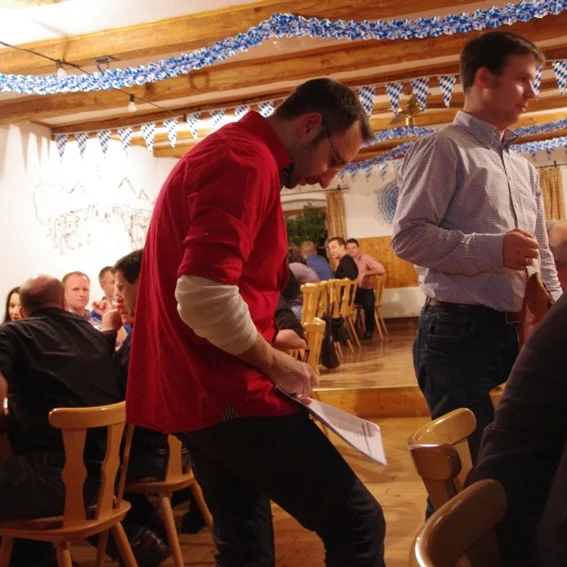 20131220_weihnachtsfeier_4.jpg