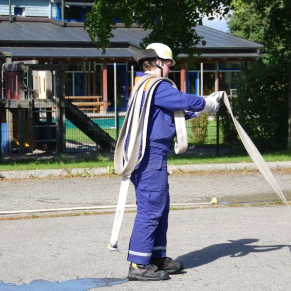 20120915_leistungspruefung_55.jpg