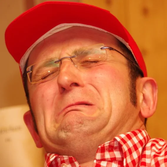 20121221_weihnachtsfeier_29.jpg