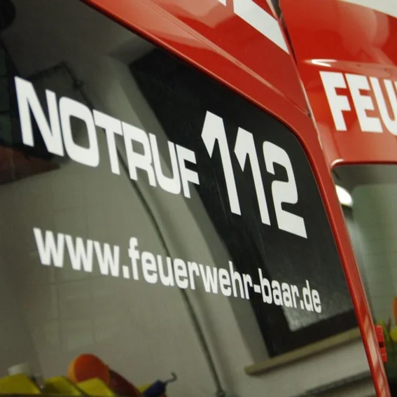 20130218_neuesmzf_20.jpg