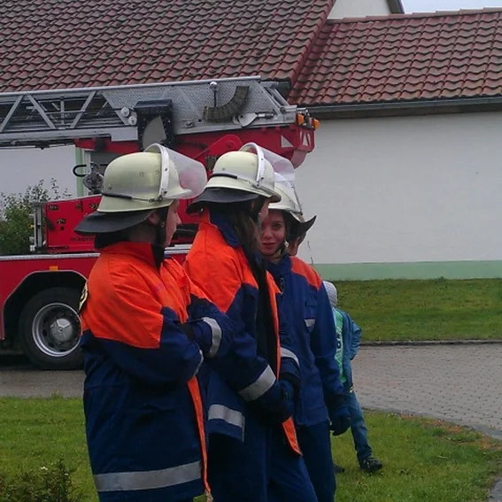 20131009_truppmann_13.jpg