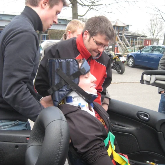 20110404_sankurs_25.jpg