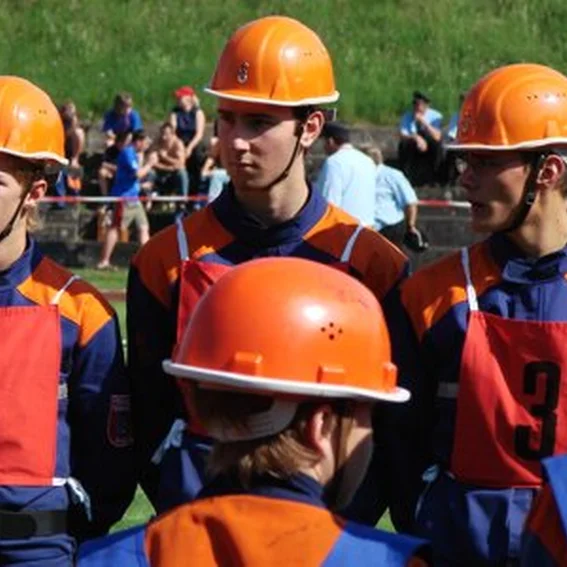 20070609_bayjugendwettkampf_8.jpg