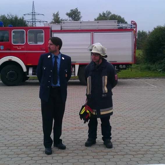 20131009_truppmann_61.jpg