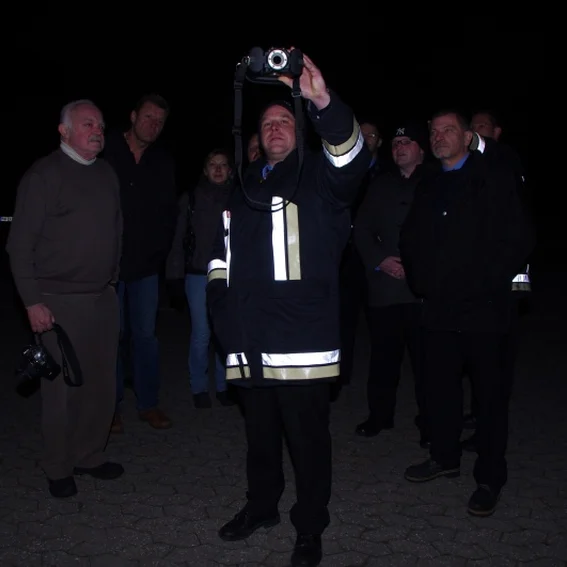 20120203_wbkspenderessen_9.jpg