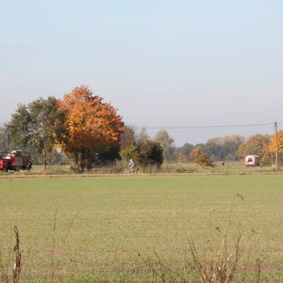 20131019_einsatzuebung_19.jpg