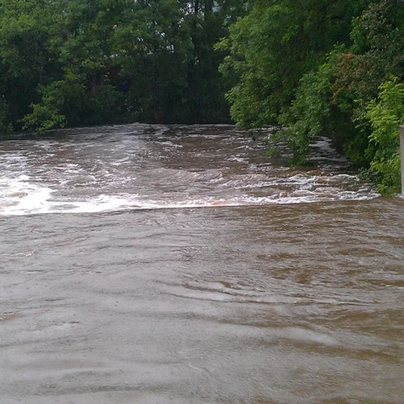 20130601-20130605_hochwasser_2.jpg
