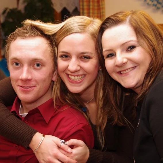 20121221_weihnachtsfeier_32.jpg