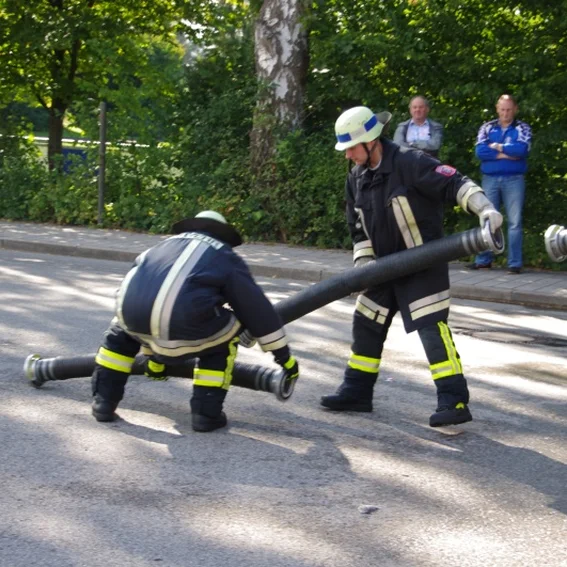20120915_leistungspruefung_30.jpg