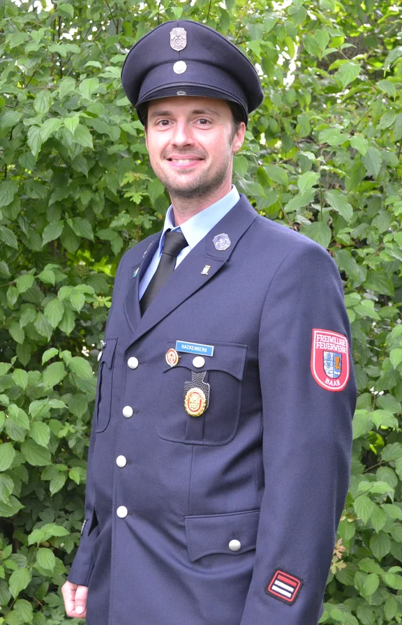 Andreas Hackenberg.JPG