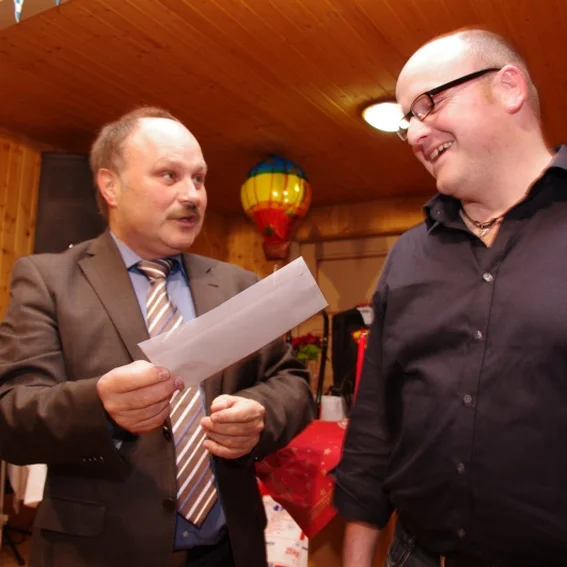 20111216_weihnachtsfeier_3.jpg