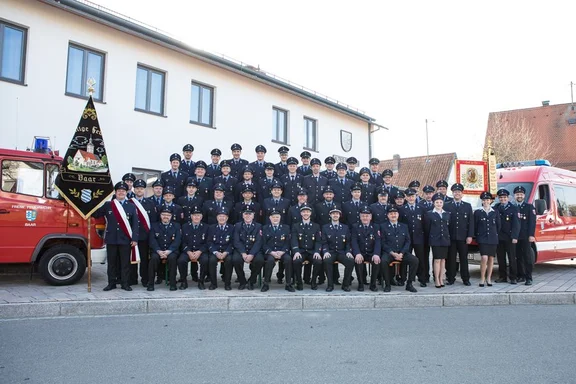 Verein 2017.jpg