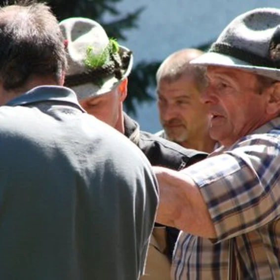 20070501_maibaum_13.jpg