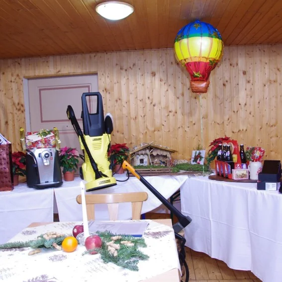 20121221_weihnachtsfeier_2.jpg