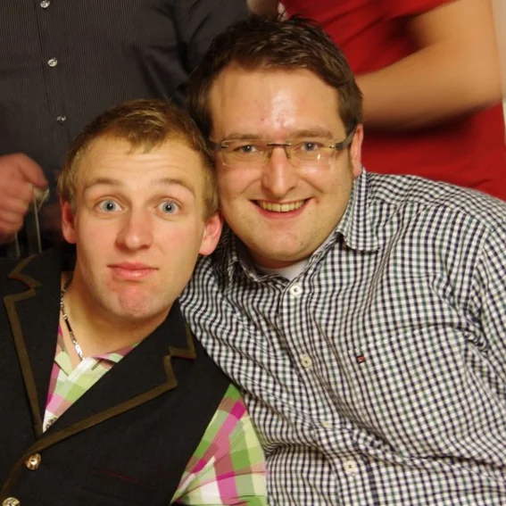 20121221_weihnachtsfeier_21.jpg