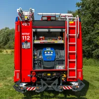 HLF20