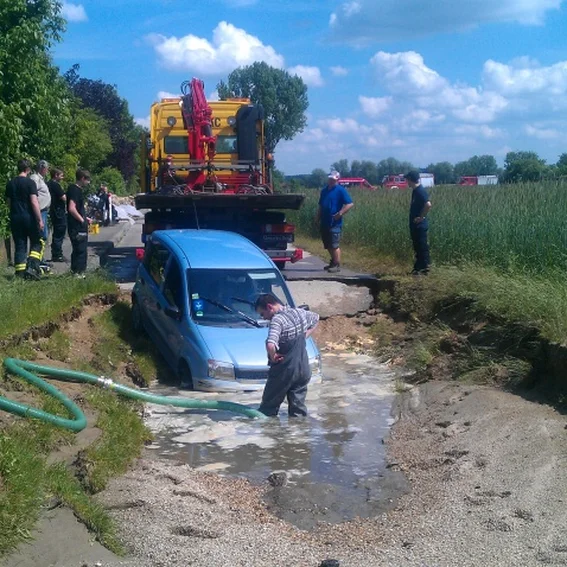20130601-20130605_hochwasser_32.jpg
