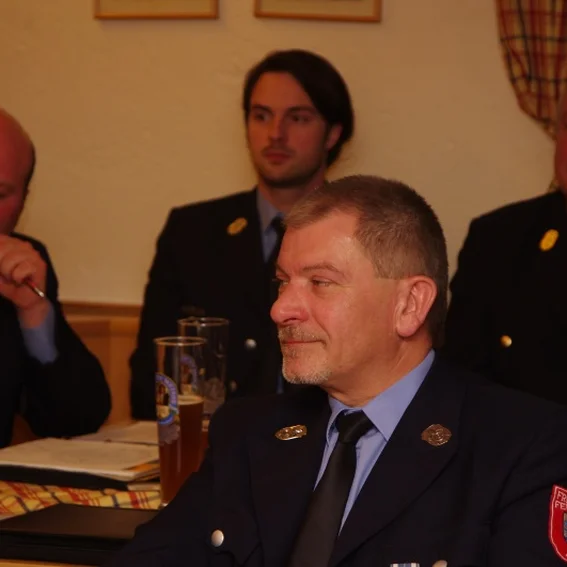 20120128_jhv_8.jpg
