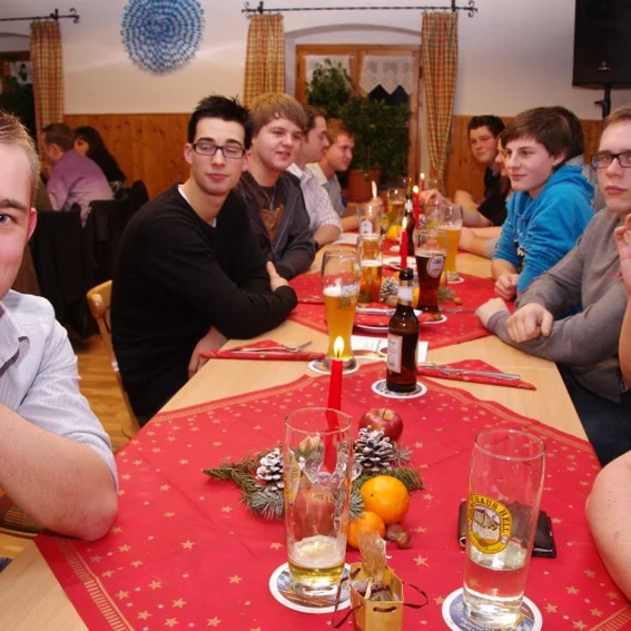 20111216_weihnachtsfeier_9.jpg