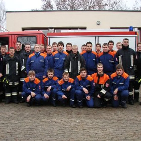 20071107_truppmann_39.jpg