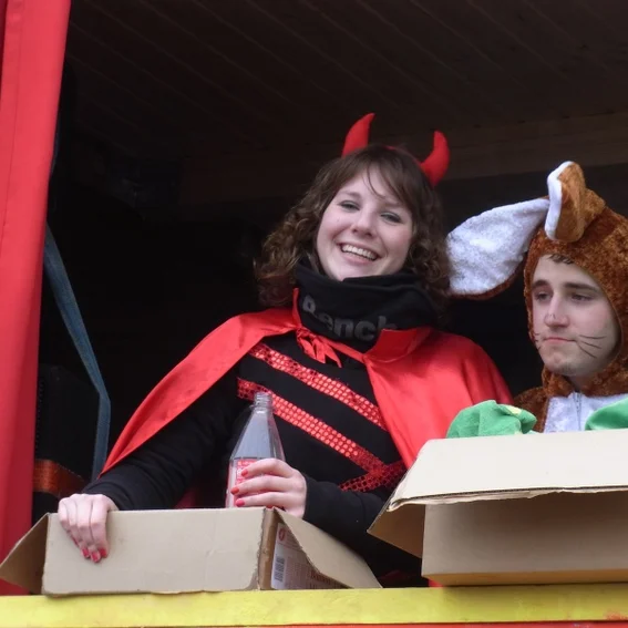 20120219_faschingsumzug_19.jpg