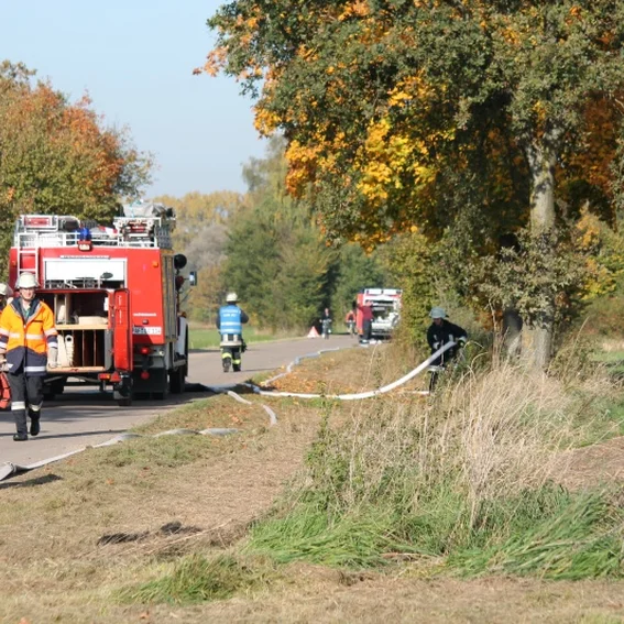 20131019_einsatzuebung_6.jpg