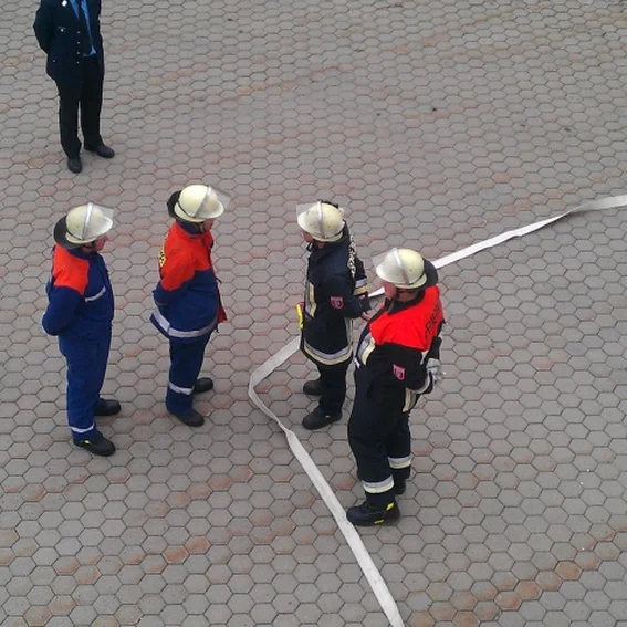 20131009_truppmann_46.jpg