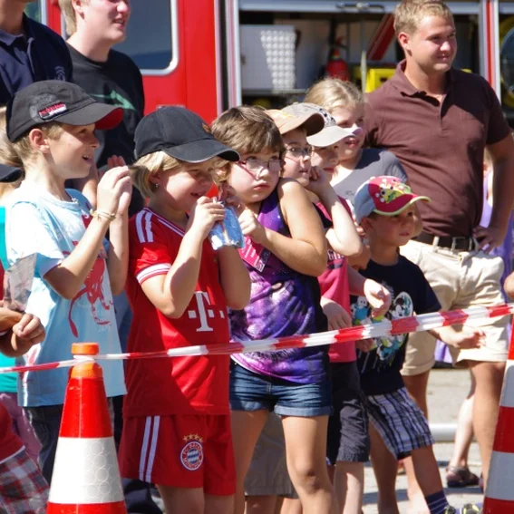 20130907_ferienpass_30.jpg