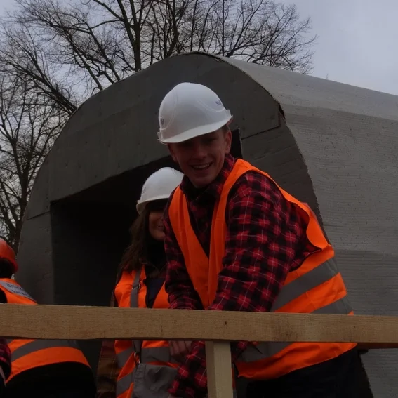 20120219_faschingsumzug_3.jpg
