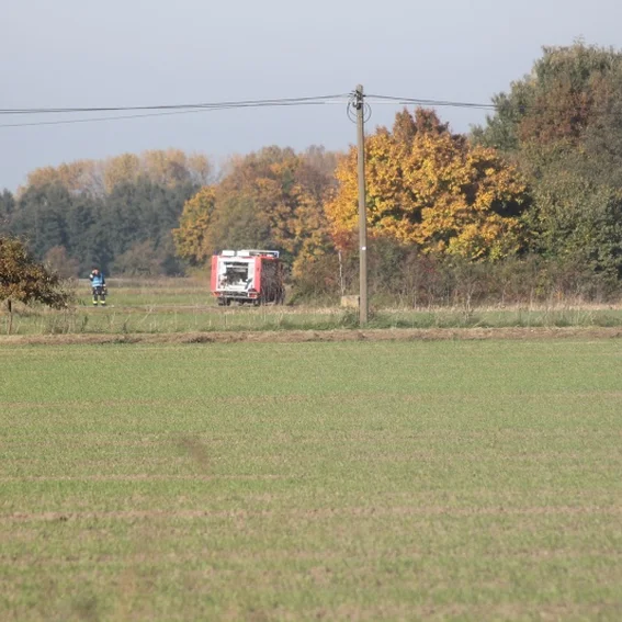 20131019_einsatzuebung_20.jpg