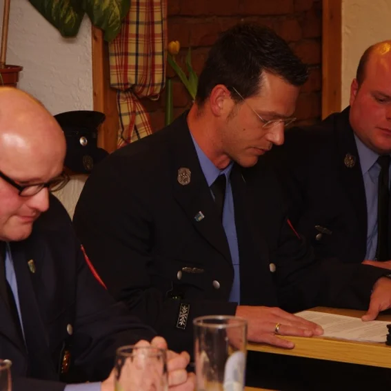 20120128_jhv_9.jpg