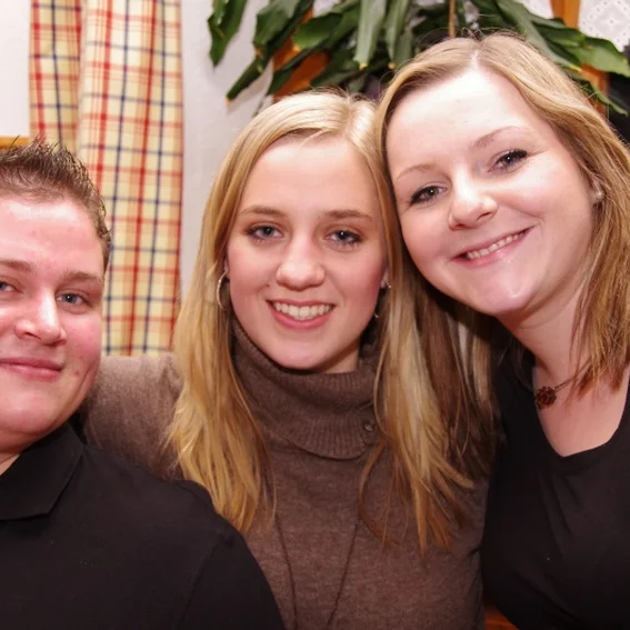 20111216_weihnachtsfeier_24.jpg