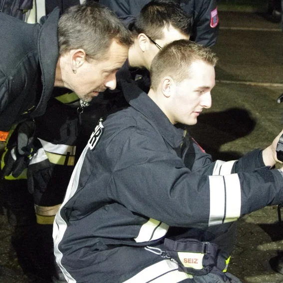 20111223_wbkpraxis2_3.jpg