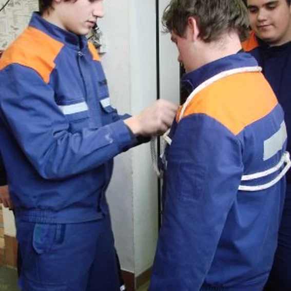 20071107_truppmann_25.jpg