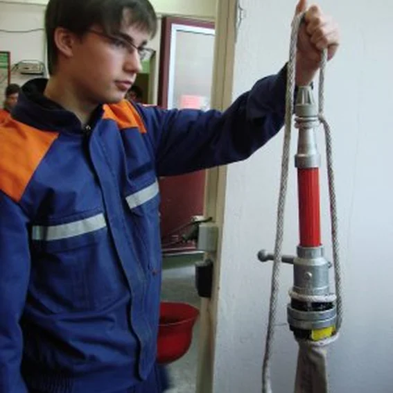 20071107_truppmann_24.jpg