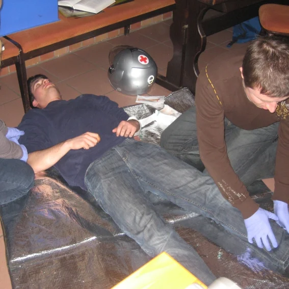 20110404_sankurs_4.jpg