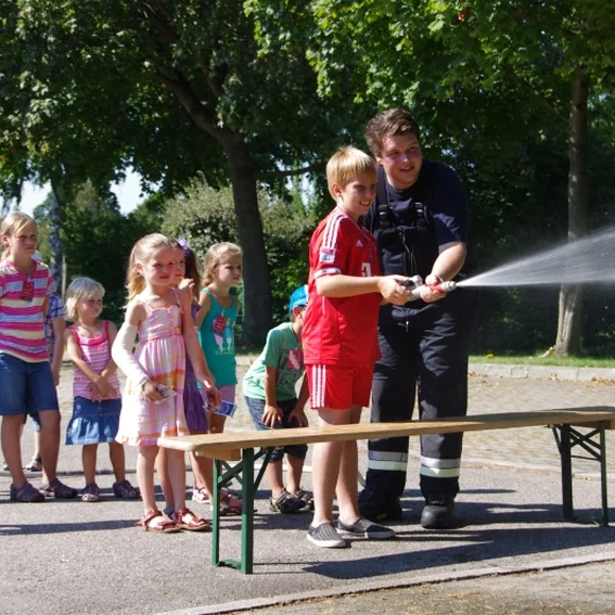 20130907_ferienpass_1.jpg