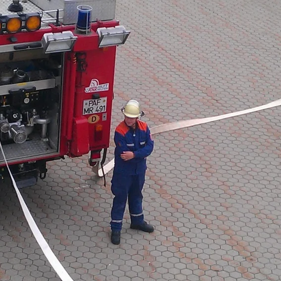 20131009_truppmann_45.jpg