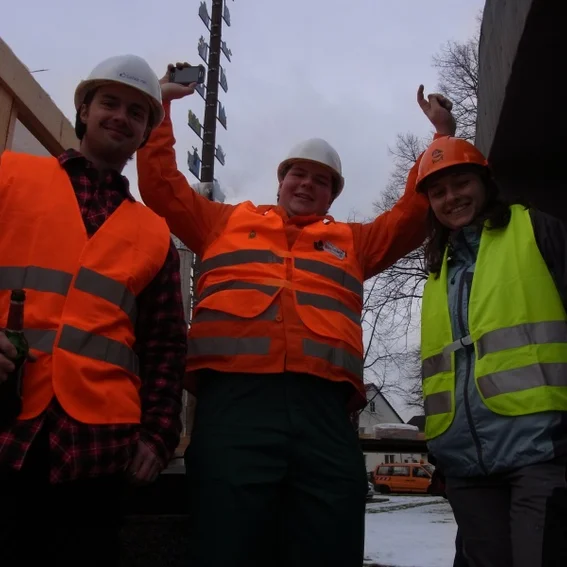 20120219_faschingsumzug_8.jpg