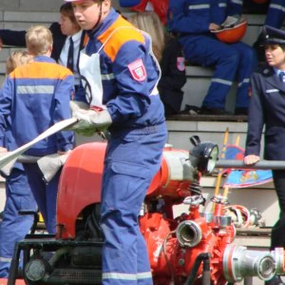 20070512_jugendwettkampf_14.jpg
