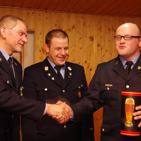 20130122_jahreshauptversammlung_19.jpg