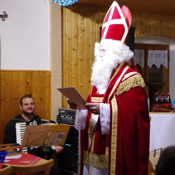 20131220_weihnachtsfeier_30.jpg