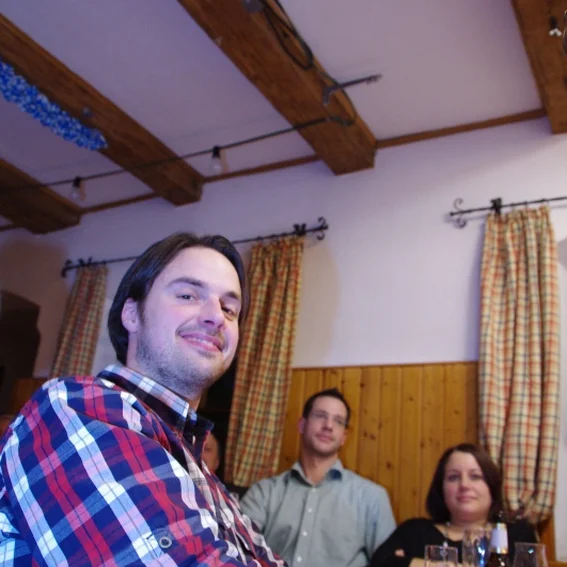 20131220_weihnachtsfeier_28.jpg